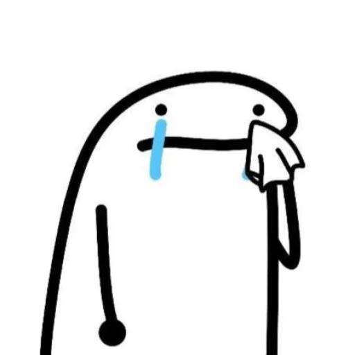 Flork 28