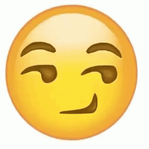 Emojis 2
