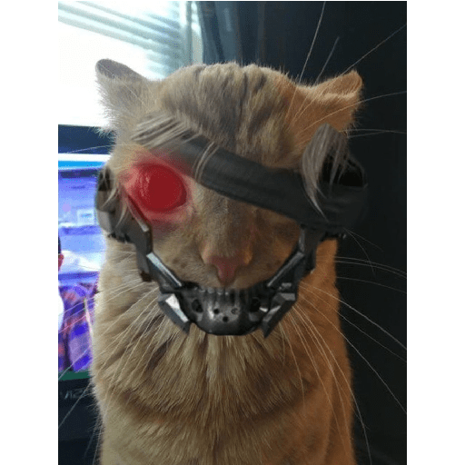Metal gear page 2 11