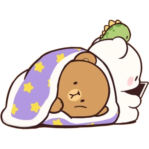 Milk And Mocha 30 3