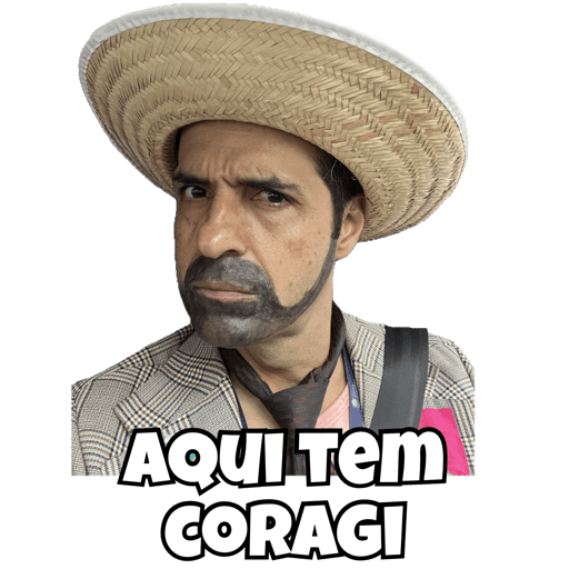 Criações 7