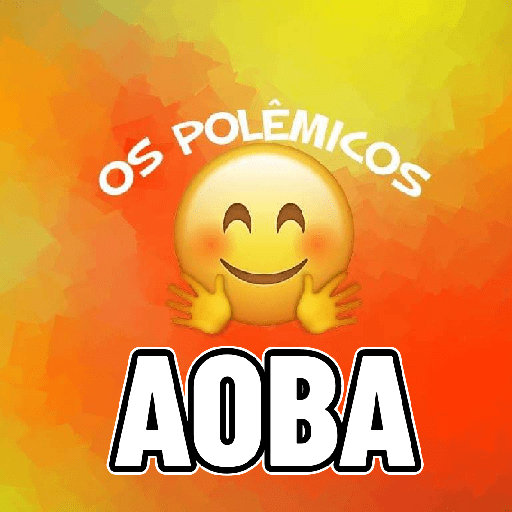 GRUPO 11