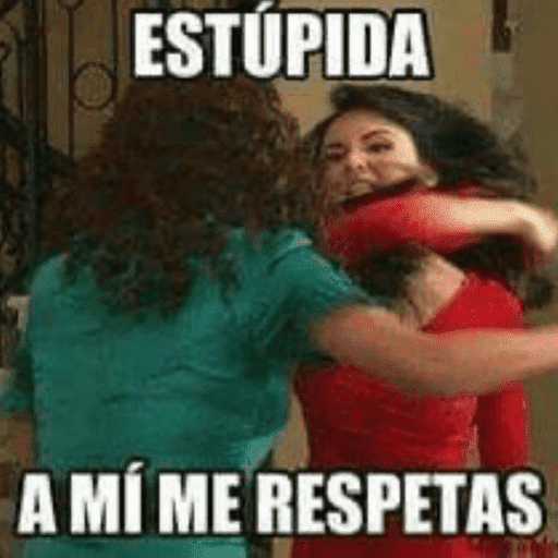 Bola de Nacos 3