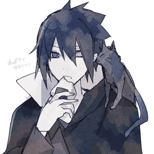 Sasuke 26