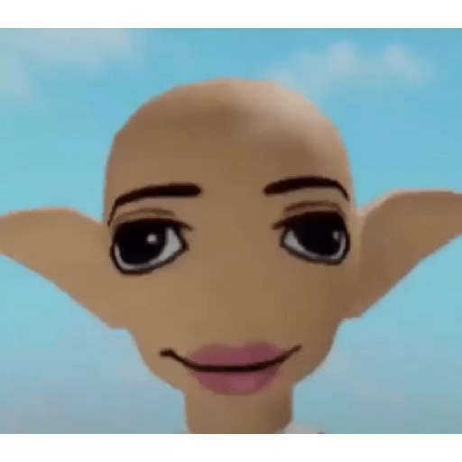 Upin ipin 16