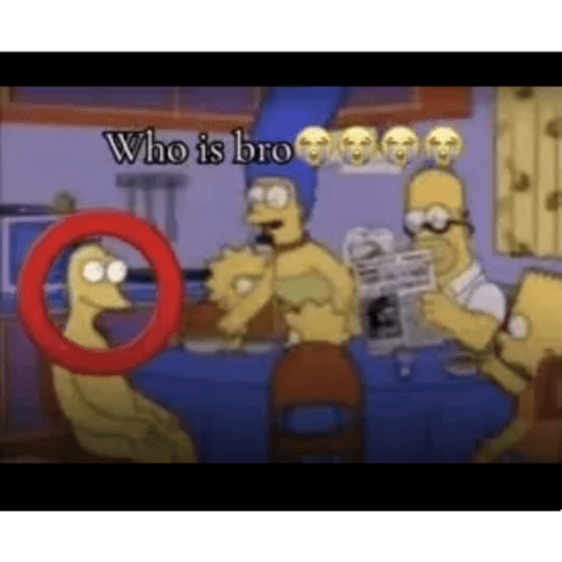Momos 11