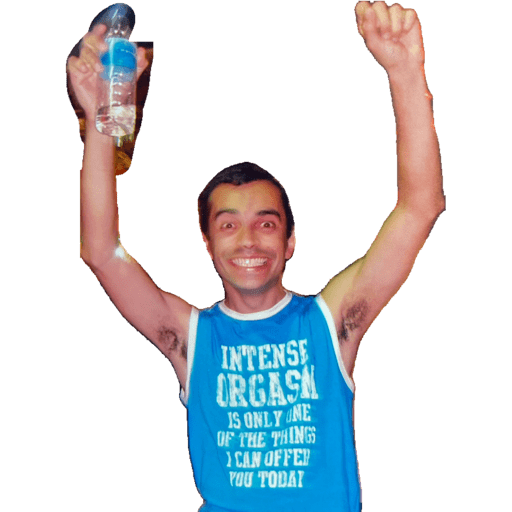 Criações 3