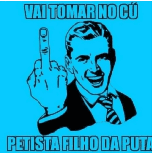 Aleatório 20