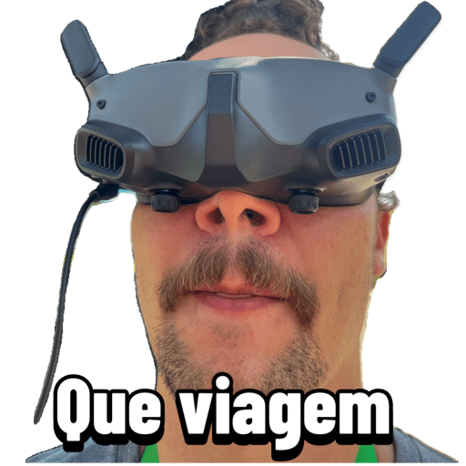 Criações 5