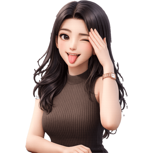 Gia 24