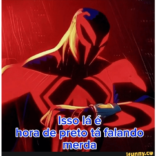 Ja tenho 439 figurinhas lol 3