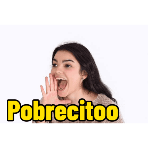 Mis pegatinas 26