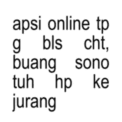 Kata kata anomali jokes 8