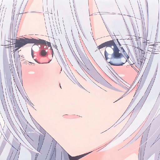 Marin Kitagawa | Sono bisque 3