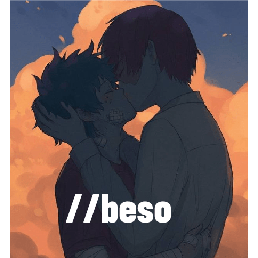 Bkdk2.0 1