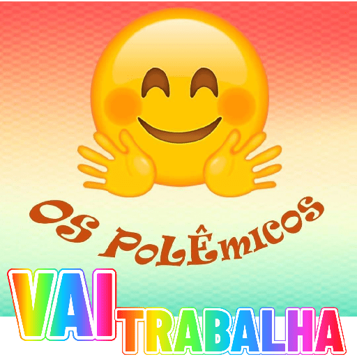 GRUPO 18