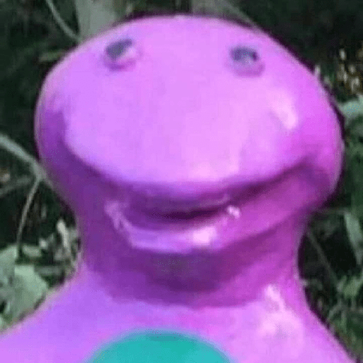 Memes 0.1 2