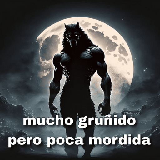 Lo mas buenichis 21