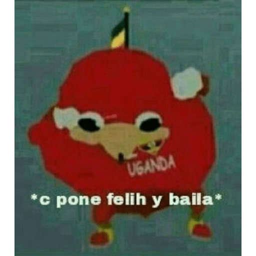 Que 2 30