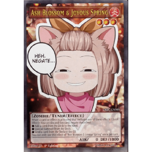 Anime 19
