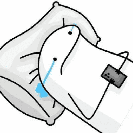 Flork 21
