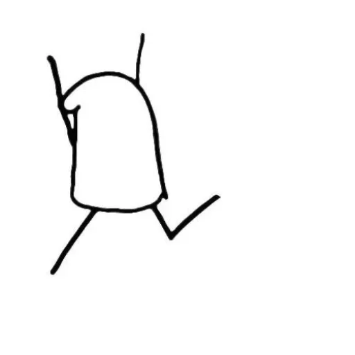 Flork 26