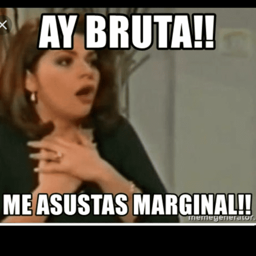 Bola de Nacos 12