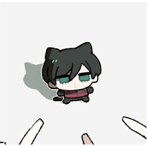 Kid rin 8