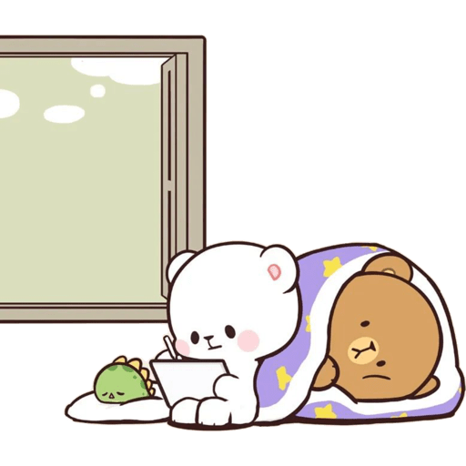 Milk And Mocha 30 1