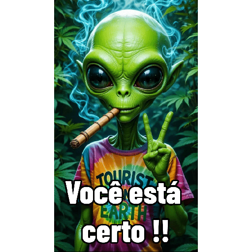 Aleatório 25