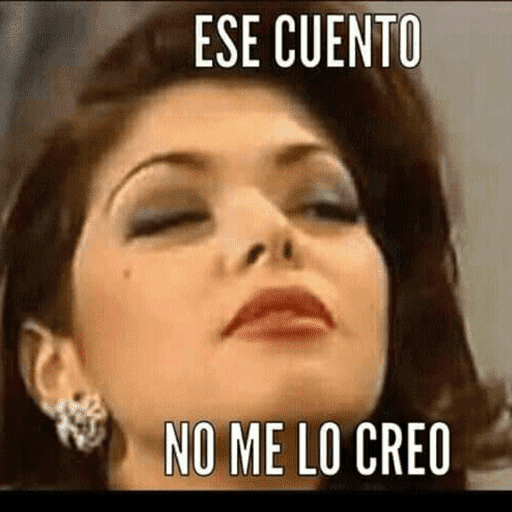 Bola de Nacos 7