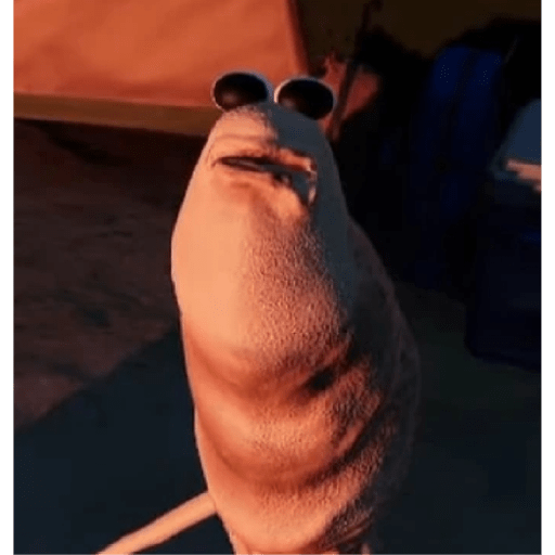 Absolute Cinema 20