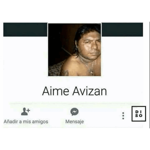 Lo mas buenichis 26