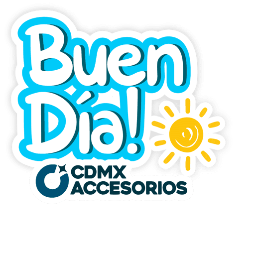 FRASES CDMX ACCESORIOS  12