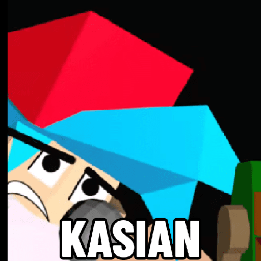 RANDOMIZER 9