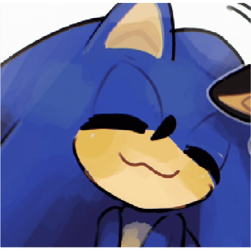 RANDOMSONIC 1