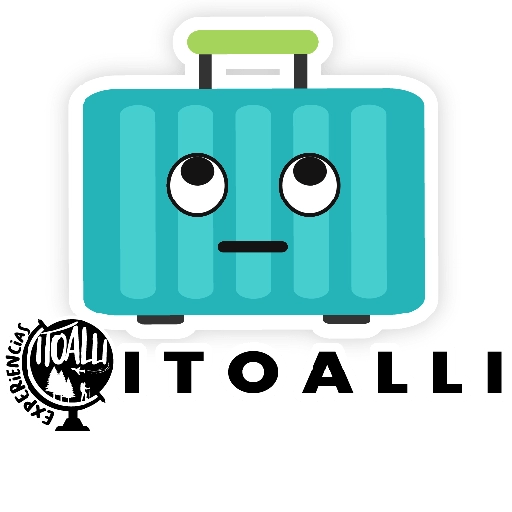 ITOALLI emojis 14
