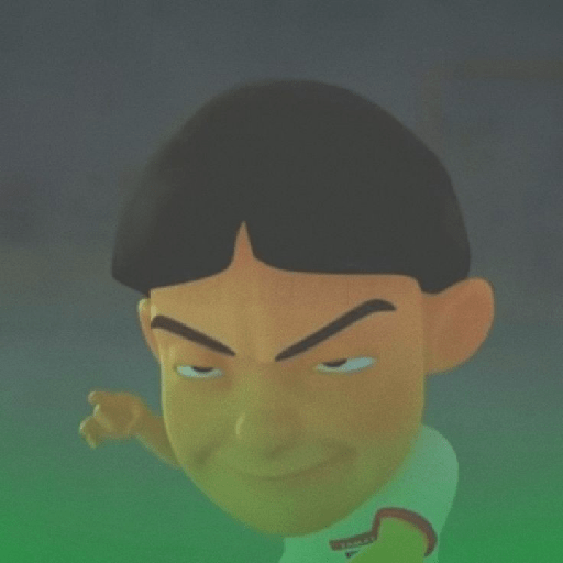 Upin ipin 26