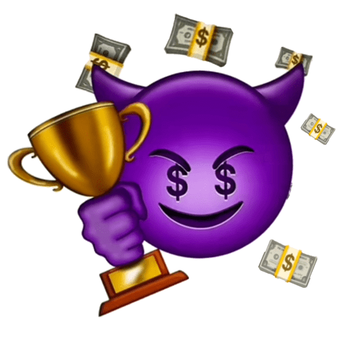 Emoji  6
