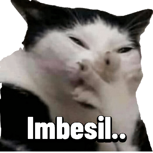 Enojo 19