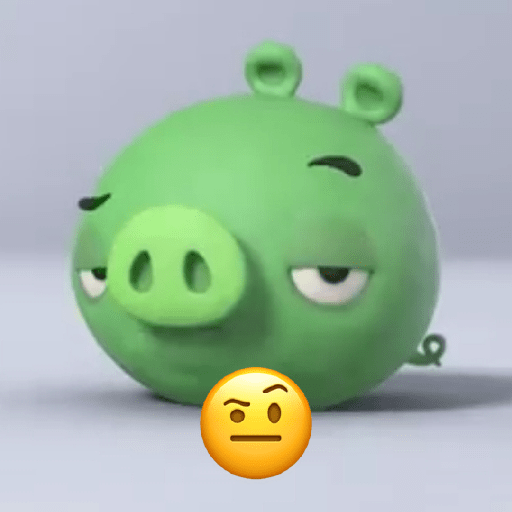 Random  10