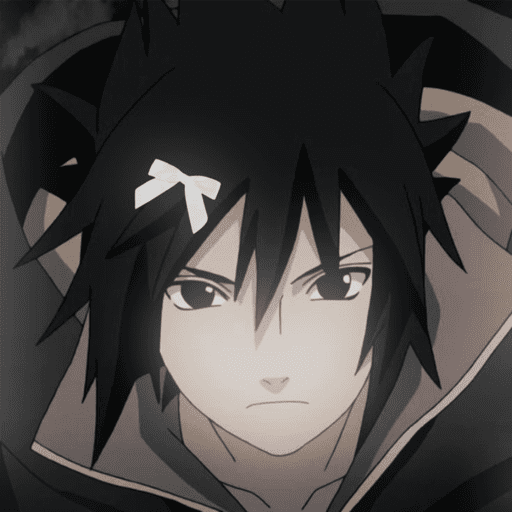 Sasuke 5