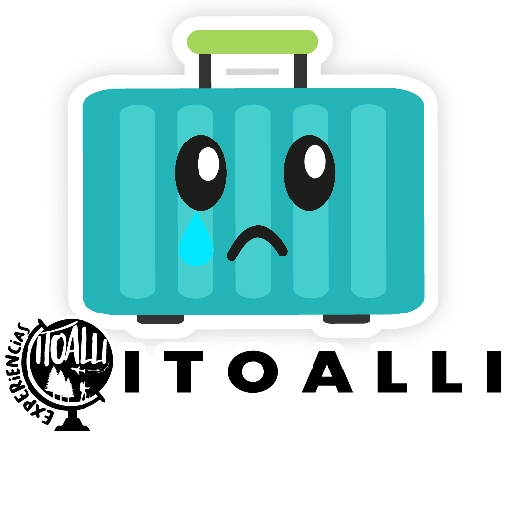 ITOALLI emojis 10