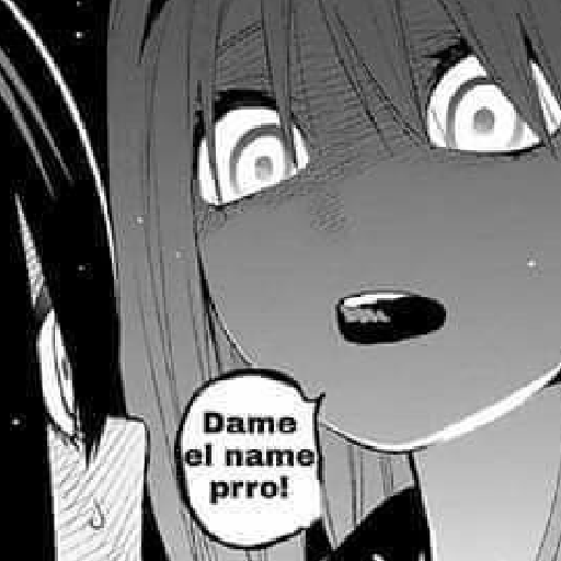 HOMBREEMCIONAL 8