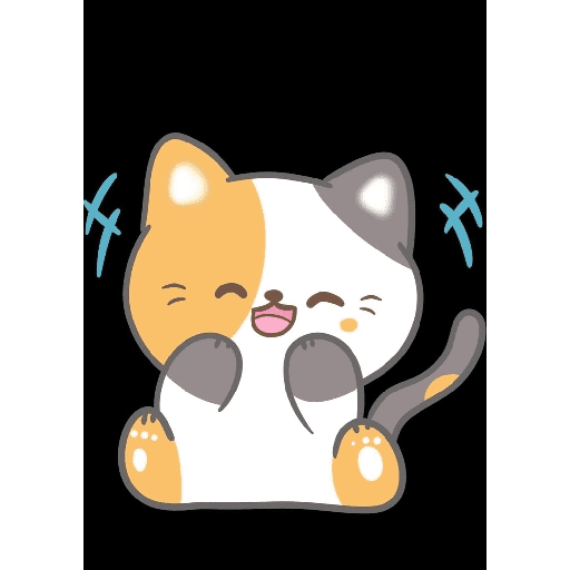Só gatinhos   13