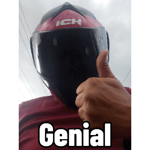 Qlq todo bien menol 5
