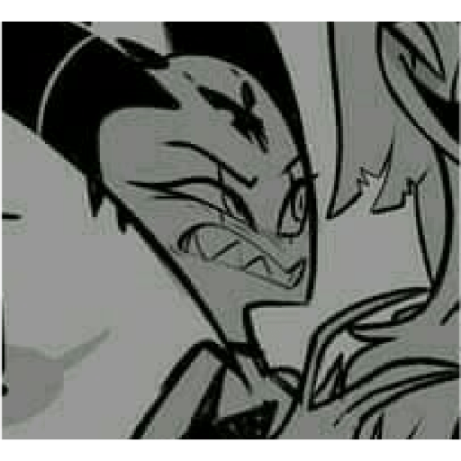 Blitz mujer  21