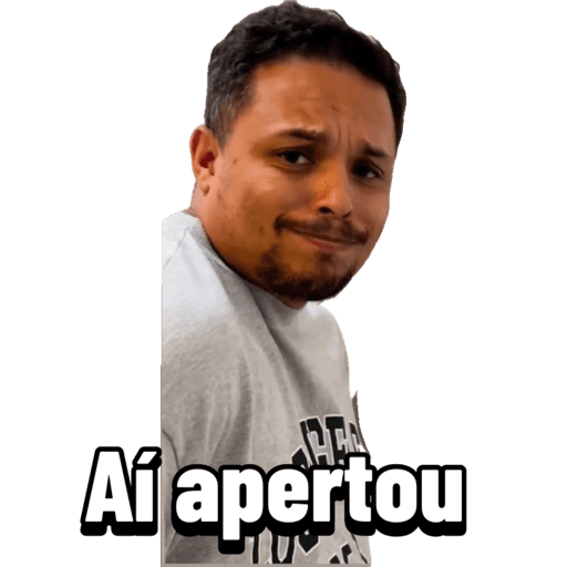 Criações 6