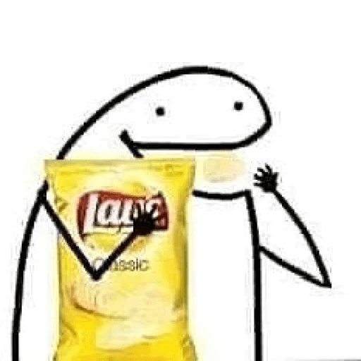 Flork 19