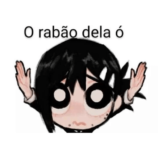 Meu pau  15